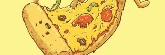 jddzam's profile banner image