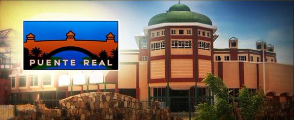 cc Puente Real banner