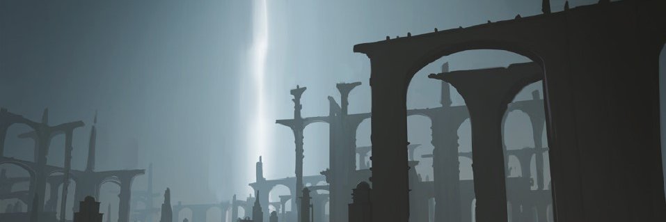 themaxus's profile banner image