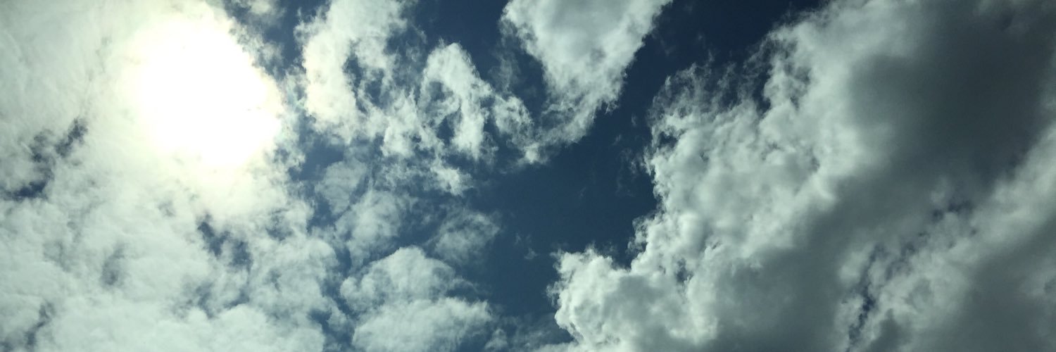 muniy212's profile banner image