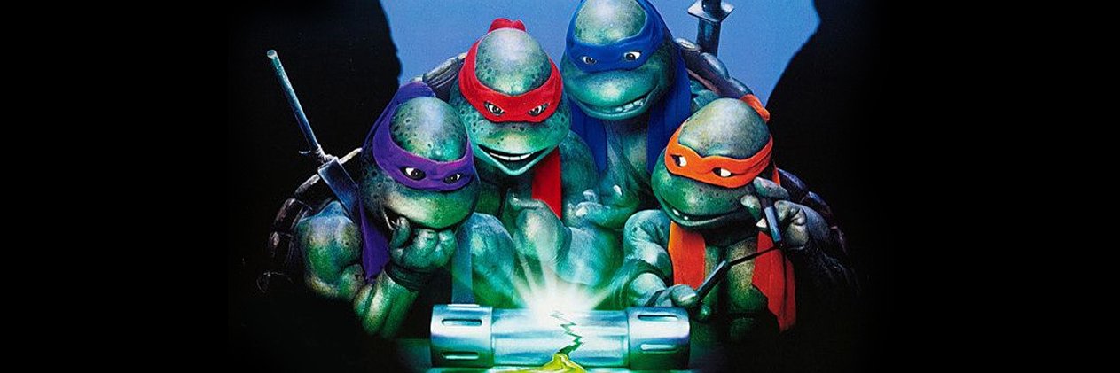 sssemola's profile banner image