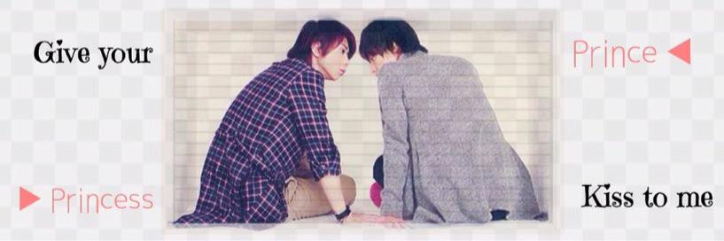 KTYM__XoO's profile banner image