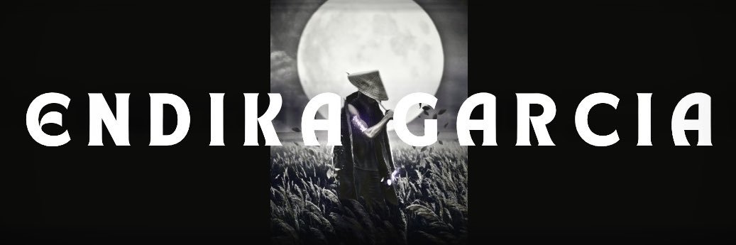 Peta_Duke's profile banner image