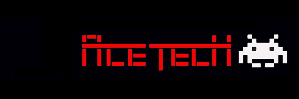 AceTechShop's profile banner image