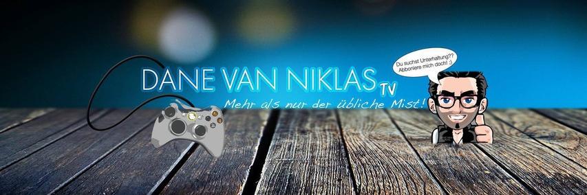 DanevanNiklas's profile banner image