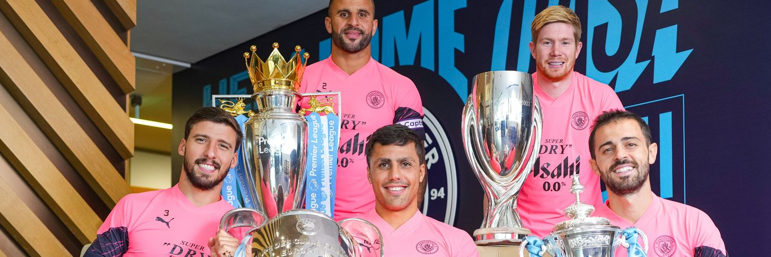 JerryW(永遠のあくあクルー⚓️) banner