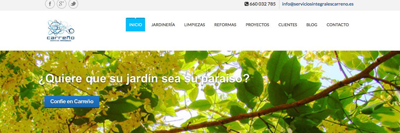 SIntegralesCarr's profile banner image