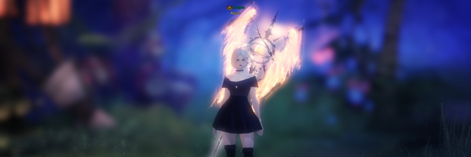 nickdrood's profile banner image