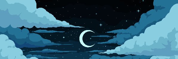 _unicornland's profile banner image