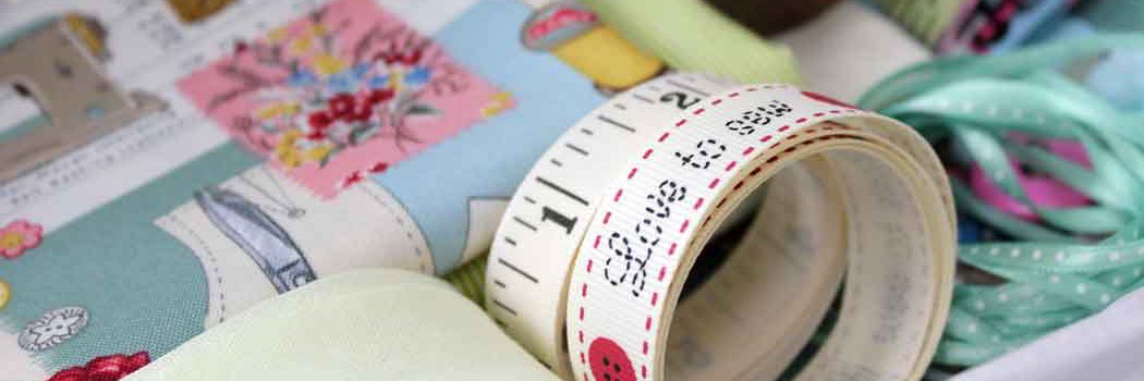 MySewingBoxUK's profile banner image