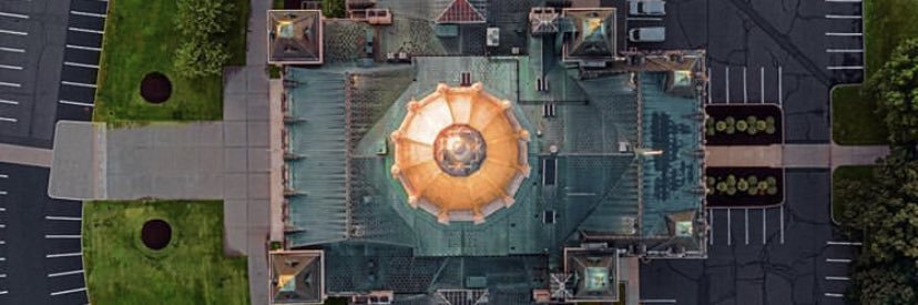 Plee7794's profile banner image
