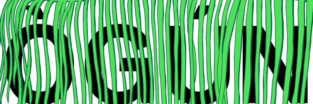 Rodolphosoares2's profile banner image