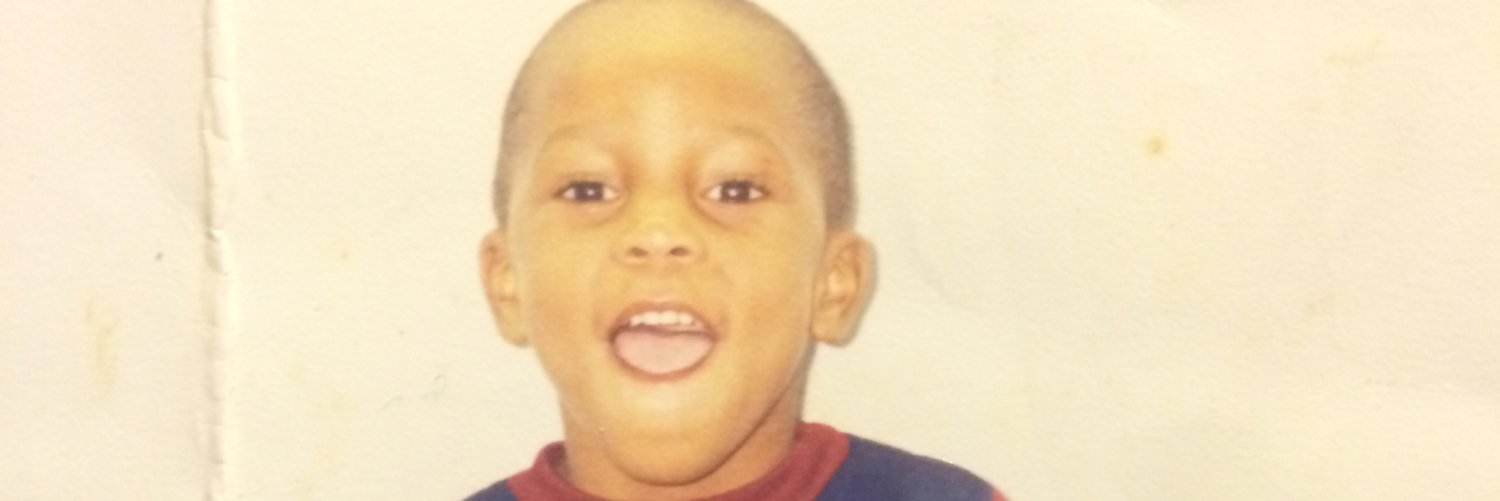 YaBoy_3's profile banner image