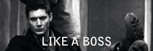 Ellen_Stilinski's profile banner image