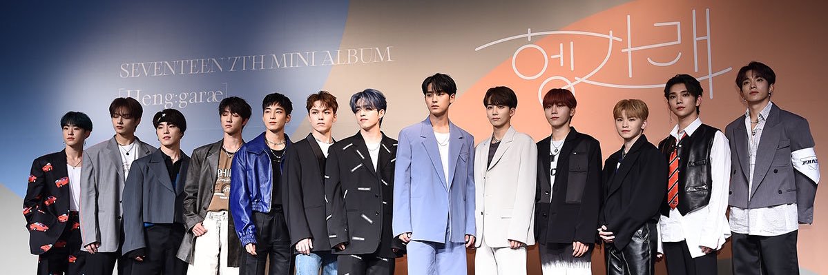 ohcheonghyang's profile banner image