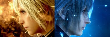 Rodo_ff222's profile banner image