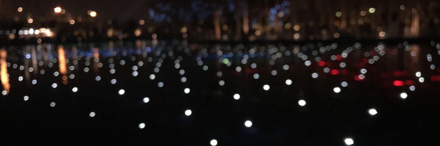 alwafi_mj's profile banner image
