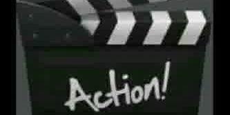 EvanIvan06's profile banner image