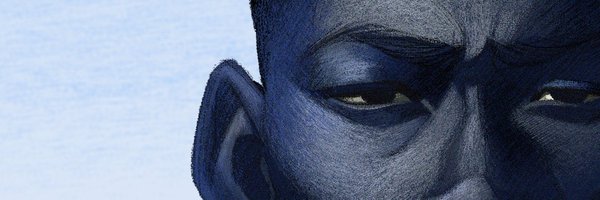 deheez Profile Banner