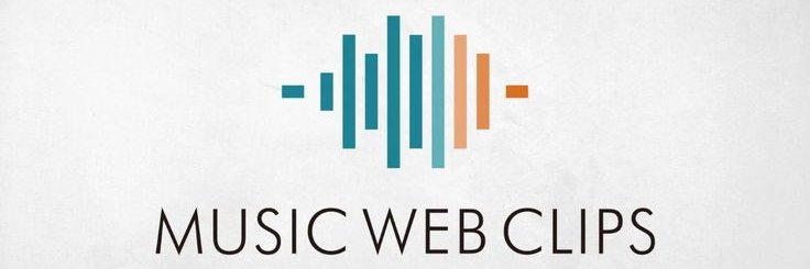 musicwebclips's profile banner image