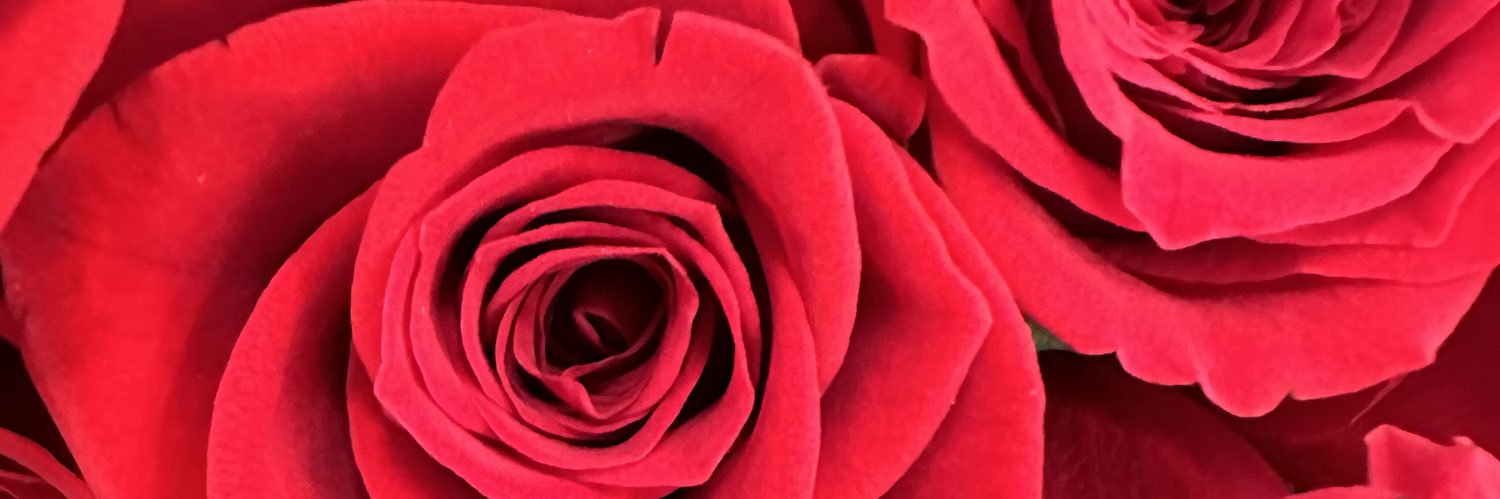 UrbansThoughts's profile banner image