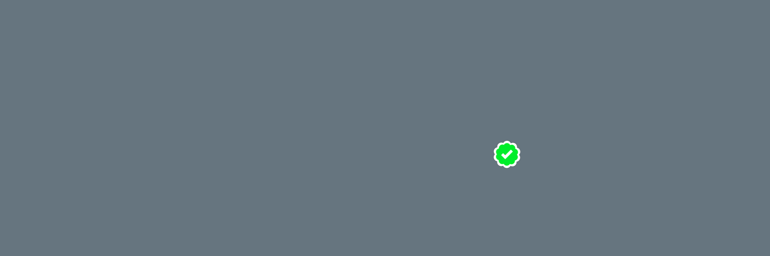 l3wis_c's profile banner image
