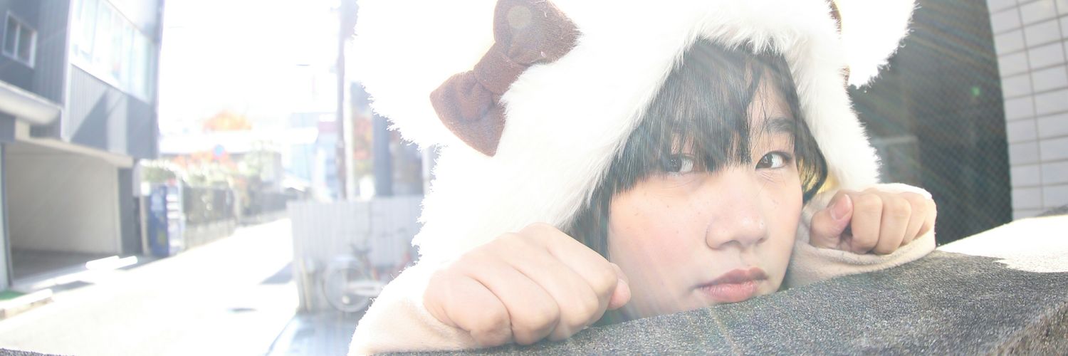 cyacyamacyacyam's profile banner image