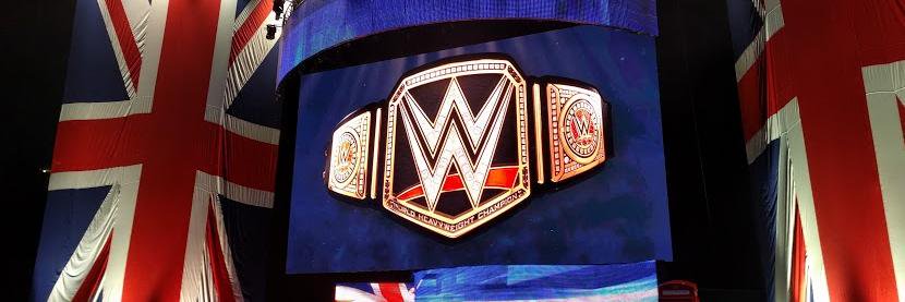 WreViewuk's profile banner image