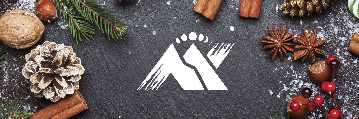 Glimm3rcat's profile banner image