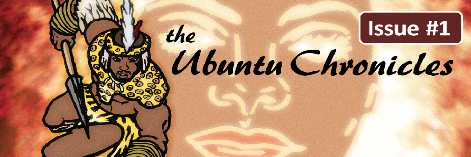 vibecomics's profile banner image