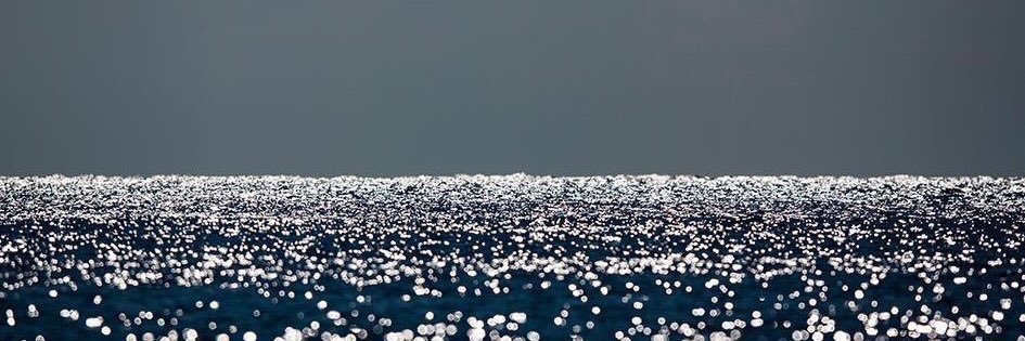 Mocassino Acquatico banner