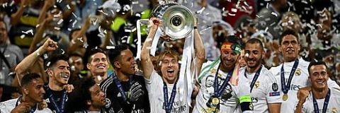 R4Syahrul's profile banner image