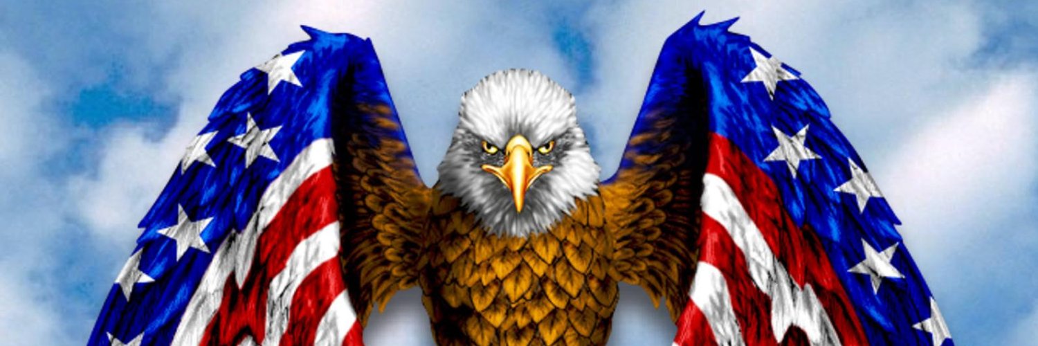 RealSandyMoney1's profile banner image