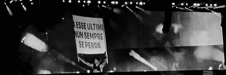 bevsidepayno's profile banner image