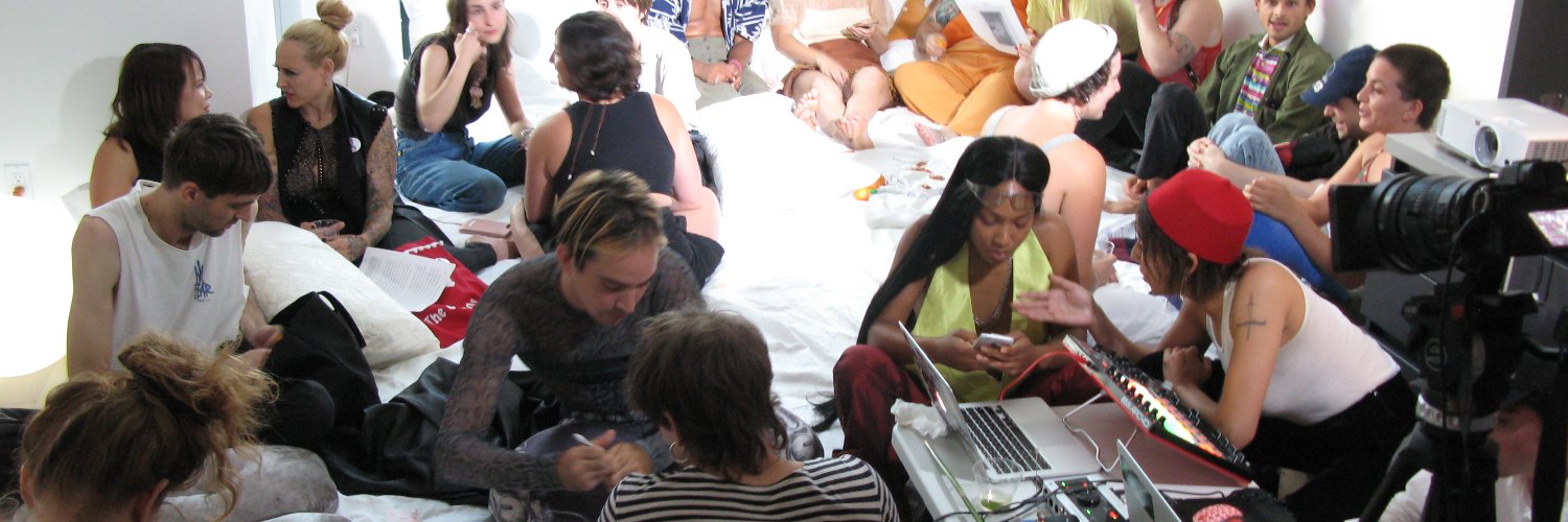 fiona alison duncan banner