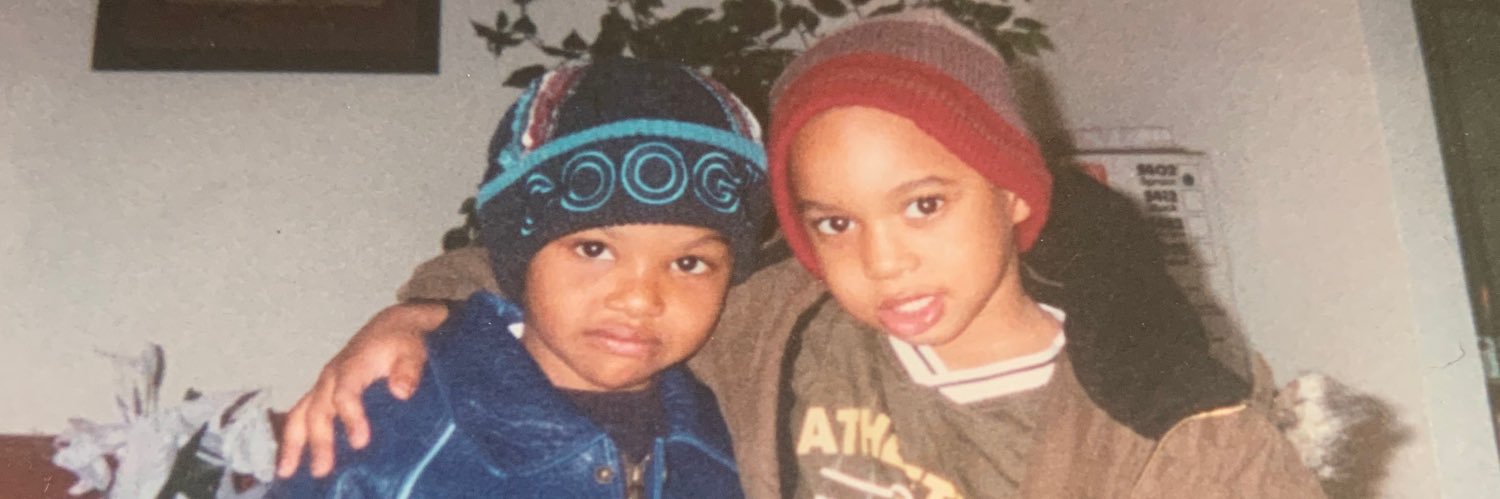 gucciheadbagg's profile banner image