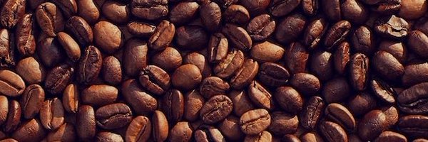 Istanbul Coffee Daily ☕️ Profile Banner