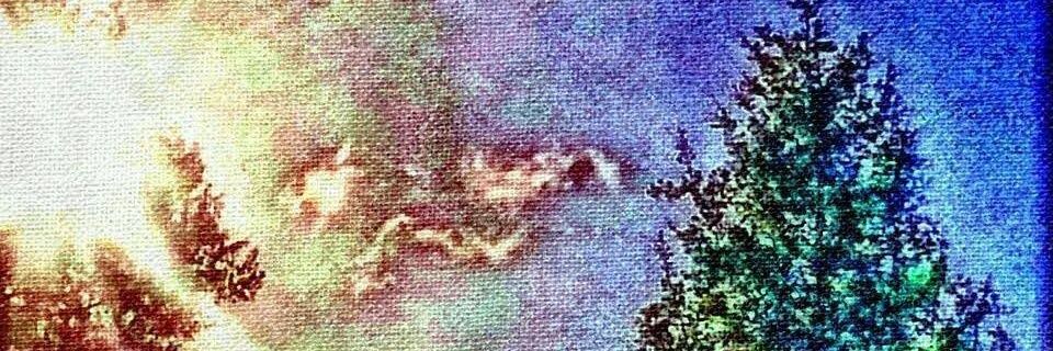 Sedon1_'s profile banner image