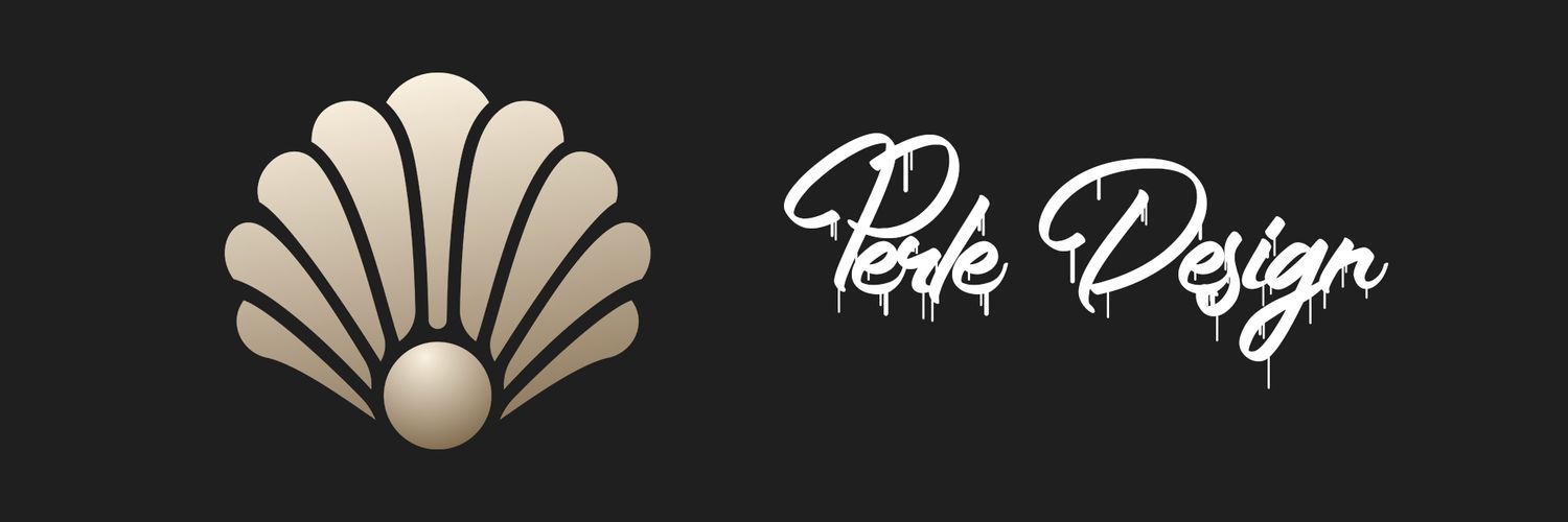 perletqn's profile banner image