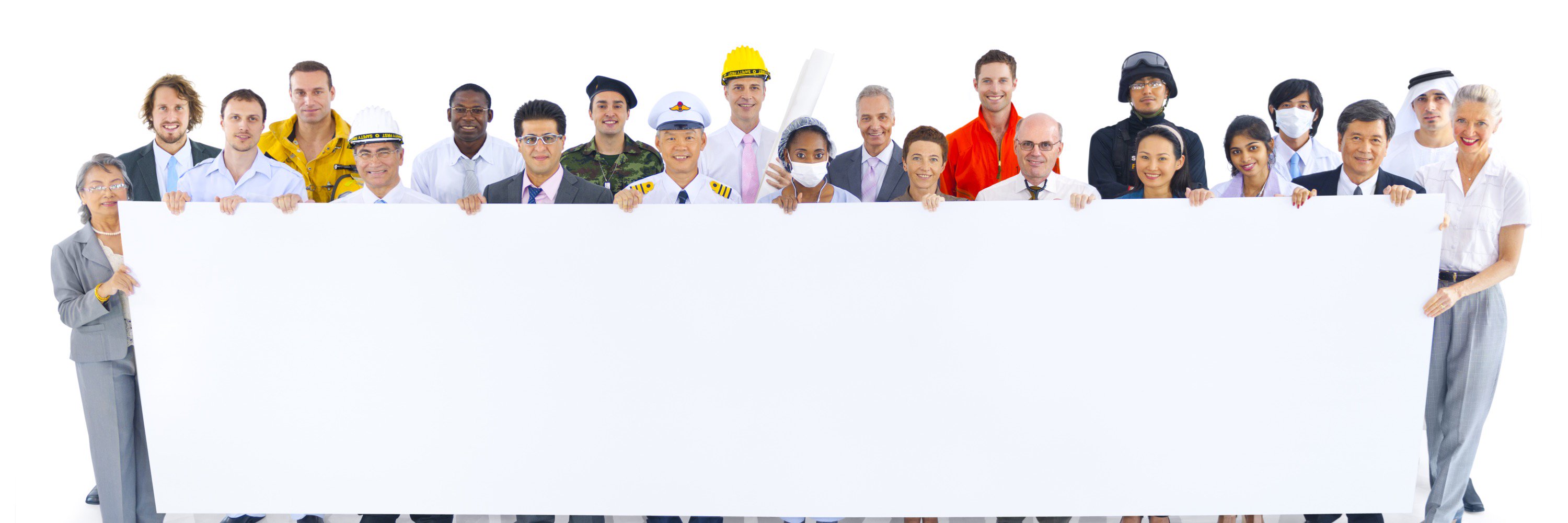 Aurospaces's profile banner image