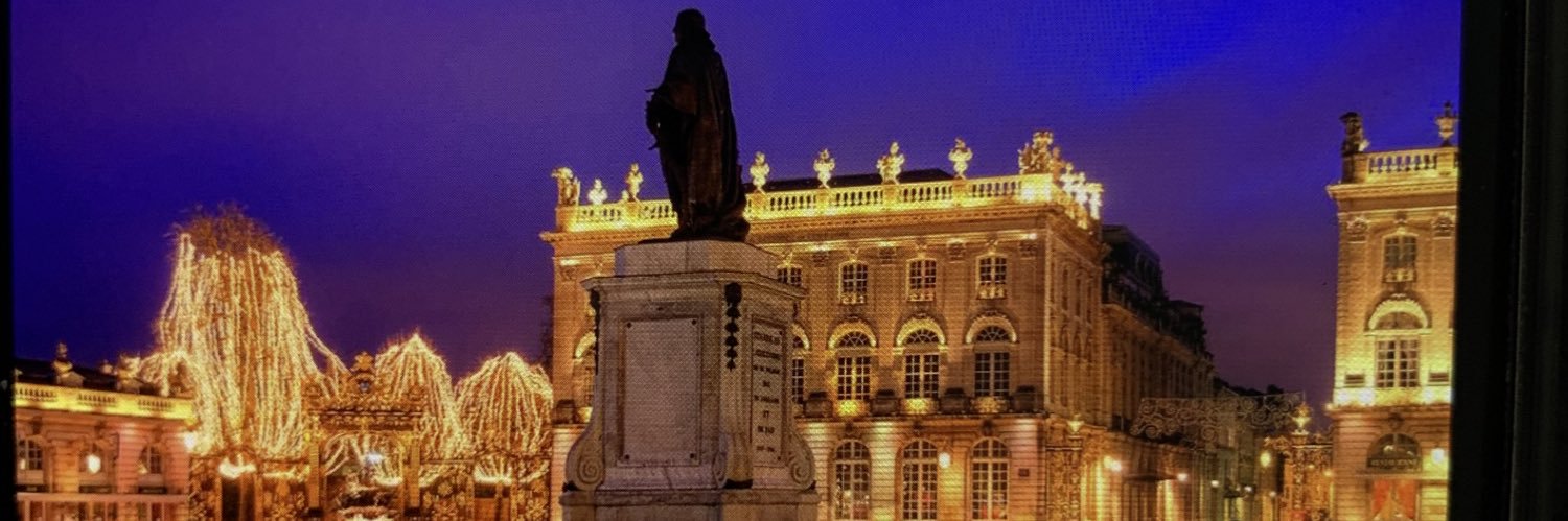 cajounice's profile banner image