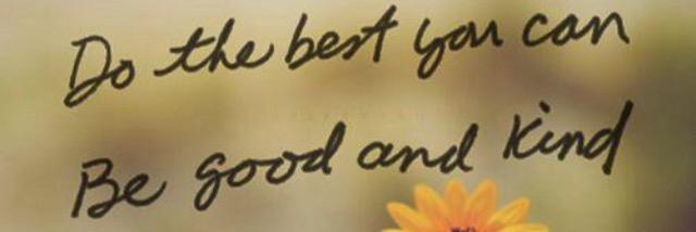 bec300's profile banner image