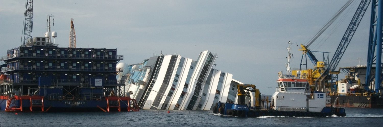 TruthGoesExtinct banner