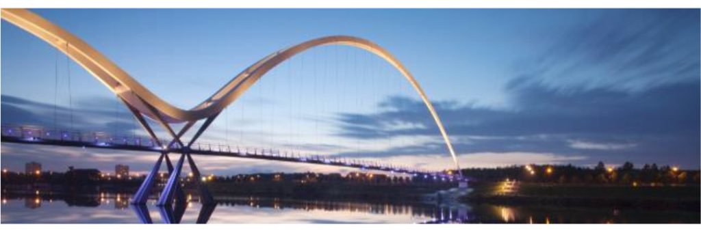 EdinsonGuanchez's profile banner image