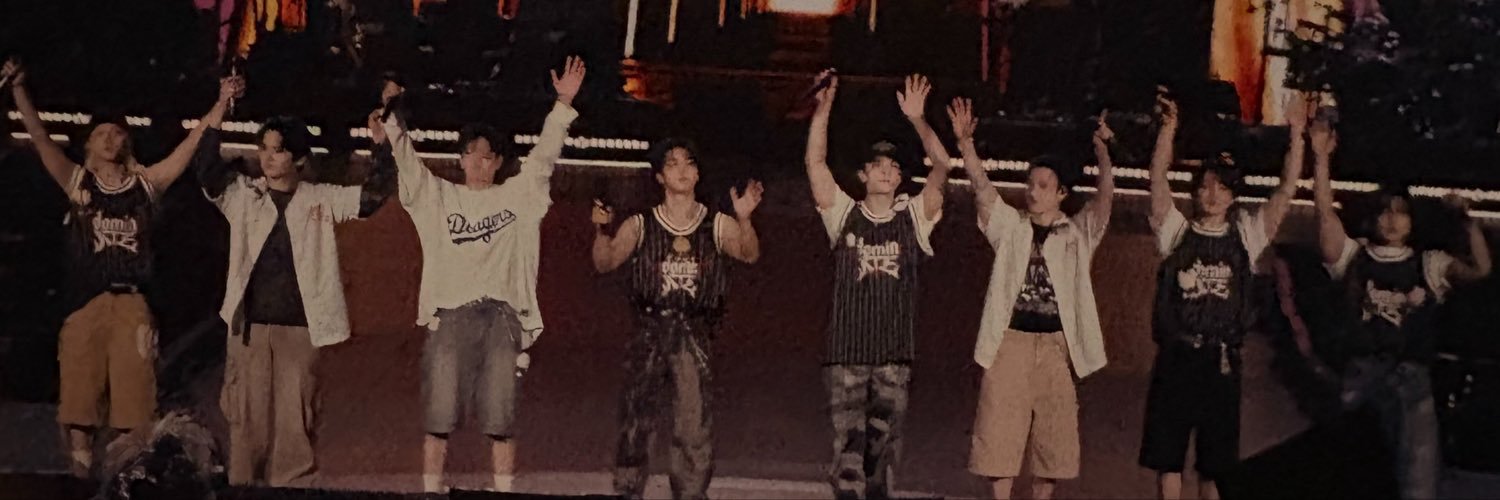 haaa___tan's profile banner image