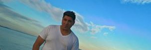 imakfilms's profile banner image