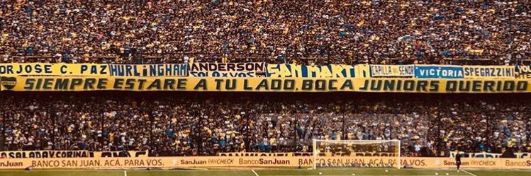 BautaEstrada's profile banner image