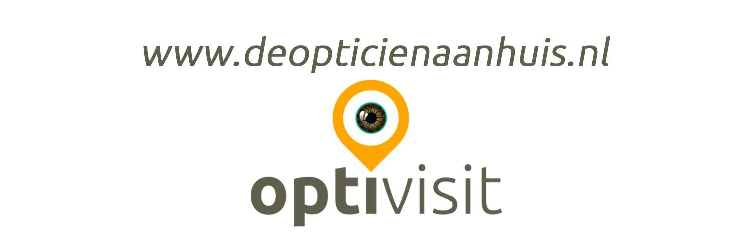 mariondevries's profile banner image