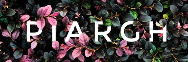piargh Profile Banner
