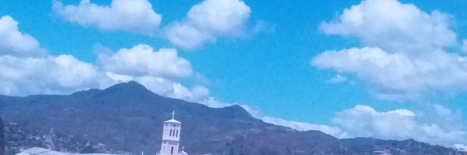 Dardin97's profile banner image